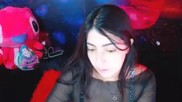Thumbnail 1, palmerevanss's Stream at Chaturbate, 18 months ago