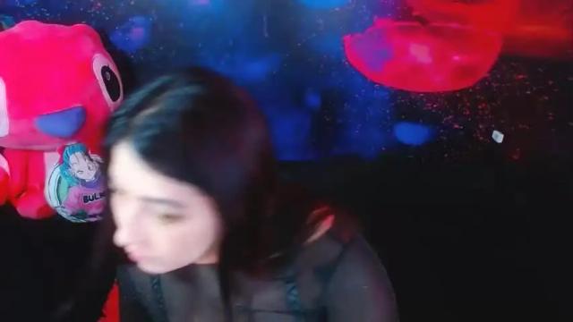 Image 2 of palmerevanss Stream on Chaturbate on 18 months ago