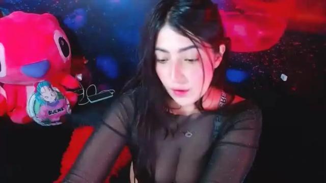 Image 7 of palmerevanss Stream on Chaturbate on 18 months ago