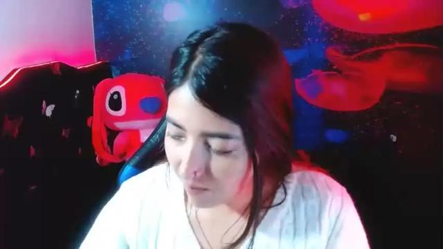 Thumbnail 1, palmerevanss's Stream at Chaturbate, 18 months ago