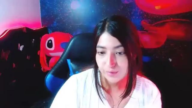 Image 11 of palmerevanss Stream on Chaturbate on 18 months ago