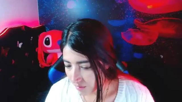 Image 2 of palmerevanss Stream on Chaturbate on 18 months ago