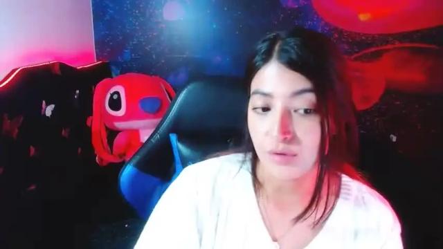 Image 3 of palmerevanss Stream on Chaturbate on 18 months ago