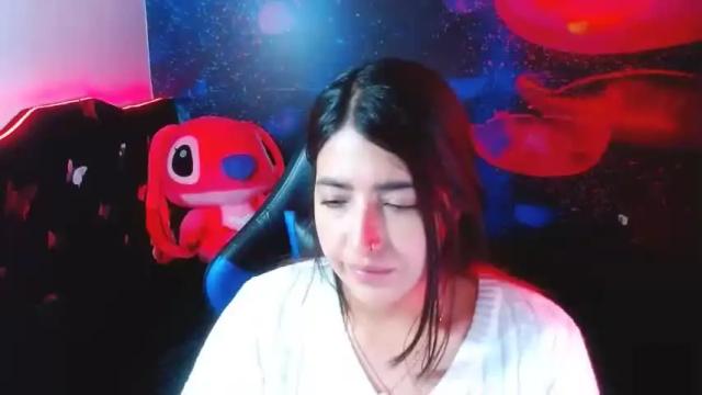 Image 4 of palmerevanss Stream on Chaturbate on 18 months ago