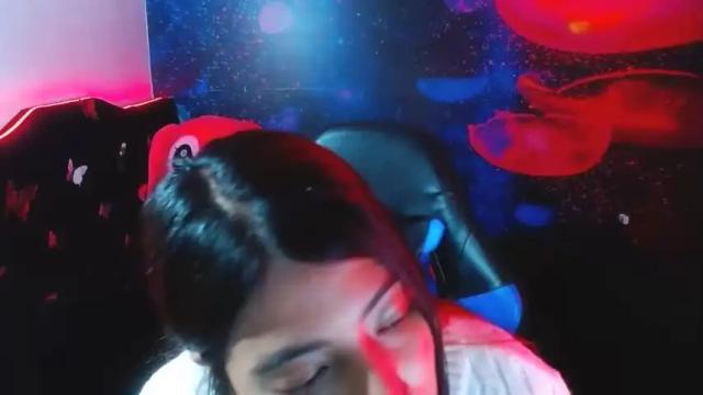 Thumbnail 2, palmerevanss's Stream at Chaturbate, 18 months ago