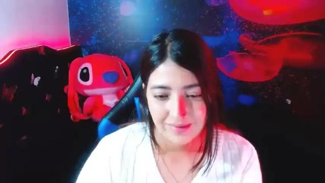 Image 6 of palmerevanss Stream on Chaturbate on 18 months ago