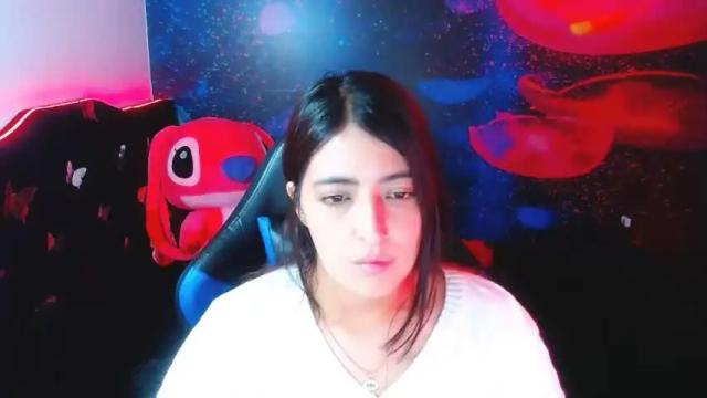Image 8 of palmerevanss Stream on Chaturbate on 18 months ago