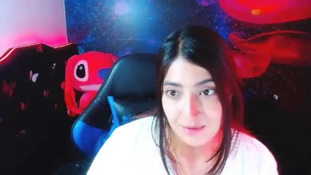 Thumbnail 3, palmerevanss's Stream at Chaturbate, 18 months ago