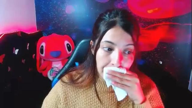 Thumbnail 1, palmerevanss's Stream at Chaturbate, 18 months ago