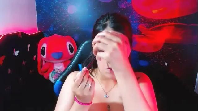 Image 10 of palmerevanss Stream on Chaturbate on 18 months ago