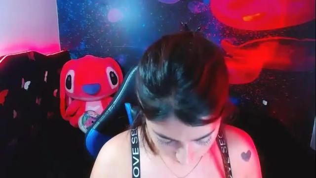 Image 11 of palmerevanss Stream on Chaturbate on 18 months ago