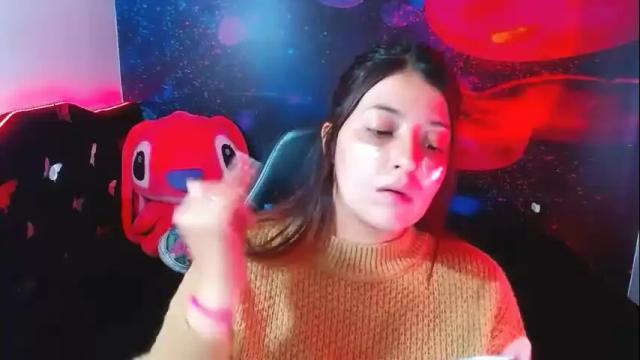 Image 2 of palmerevanss Stream on Chaturbate on 18 months ago