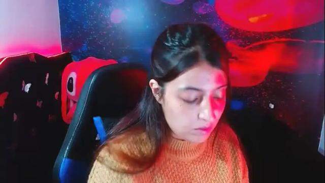 Image 3 of palmerevanss Stream on Chaturbate on 18 months ago