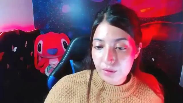 Thumbnail 2, palmerevanss's Stream at Chaturbate, 18 months ago