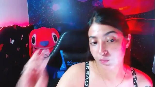 Image 6 of palmerevanss Stream on Chaturbate on 18 months ago