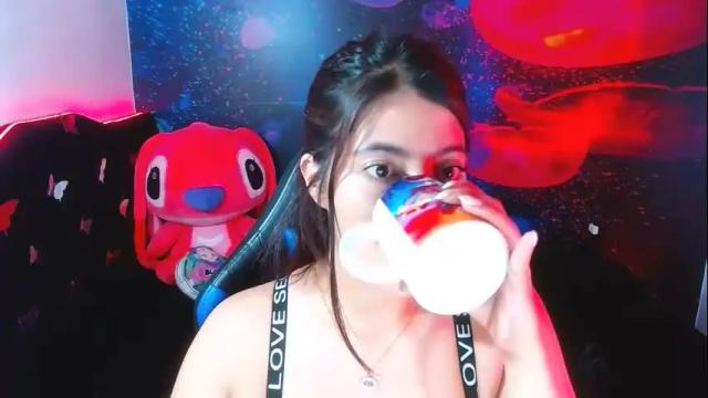 Thumbnail 3, palmerevanss's Stream at Chaturbate, 18 months ago