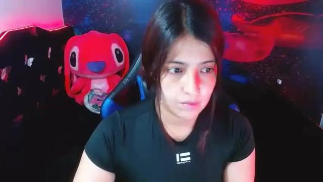 Thumbnail 1, palmerevanss's Stream at Chaturbate, 18 months ago