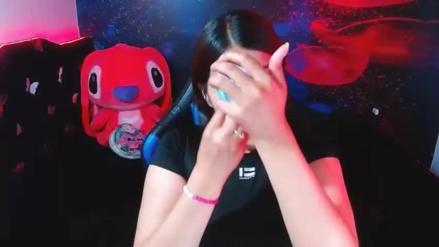 Image 10 of palmerevanss Stream on Chaturbate on 18 months ago