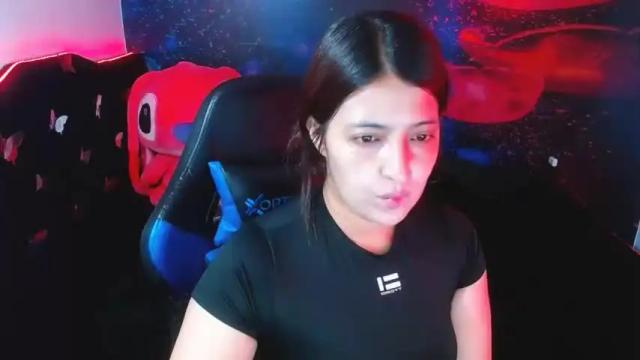 Image 4 of palmerevanss Stream on Chaturbate on 18 months ago