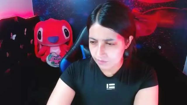Thumbnail 2, palmerevanss's Stream at Chaturbate, 18 months ago