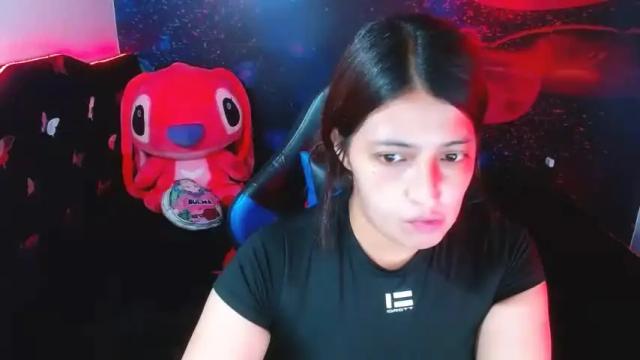 Image 8 of palmerevanss Stream on Chaturbate on 18 months ago