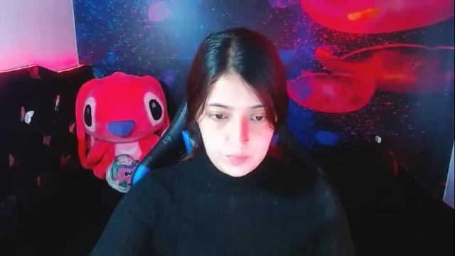 Thumbnail 1, palmerevanss's Stream at Chaturbate, 18 months ago