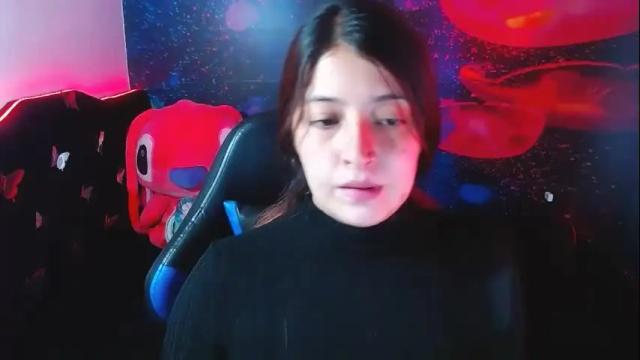 Image 2 of palmerevanss Stream on Chaturbate on 18 months ago