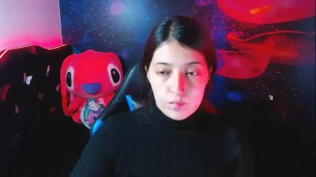 Image 3 of palmerevanss Stream on Chaturbate on 18 months ago