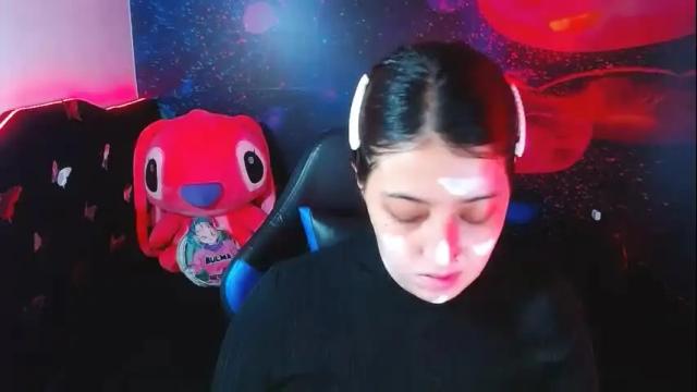Image 4 of palmerevanss Stream on Chaturbate on 18 months ago