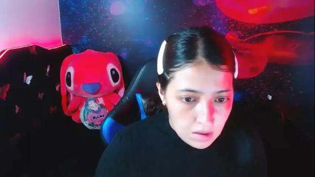 Image 6 of palmerevanss Stream on Chaturbate on 18 months ago