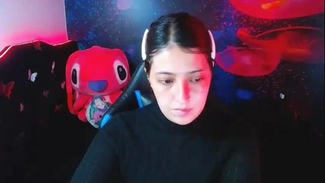 Image 8 of palmerevanss Stream on Chaturbate on 18 months ago