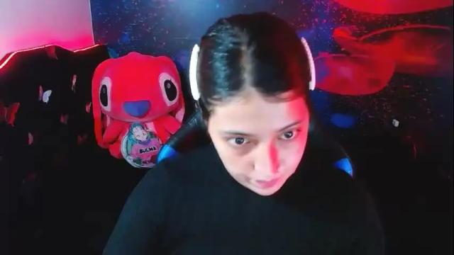 Thumbnail 3, palmerevanss's Stream at Chaturbate, 18 months ago