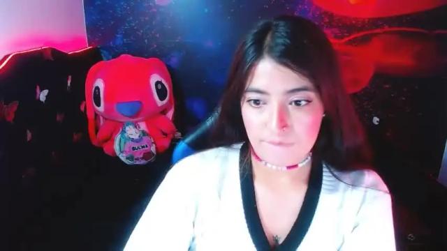 Thumbnail 1, palmerevanss's Stream at Chaturbate, 18 months ago