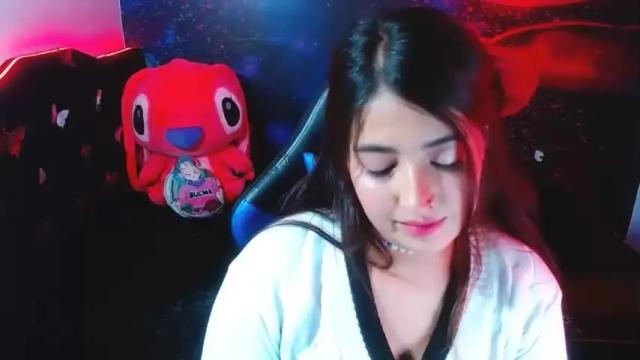 Image 12 of palmerevanss Stream on Chaturbate on 18 months ago