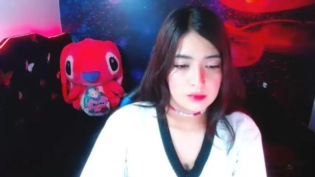 Image 2 of palmerevanss Stream on Chaturbate on 18 months ago