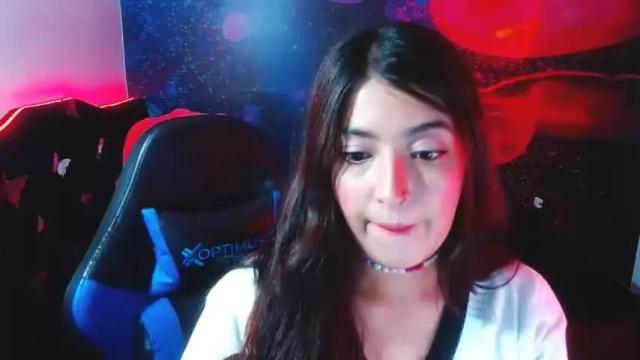Image 3 of palmerevanss Stream on Chaturbate on 18 months ago