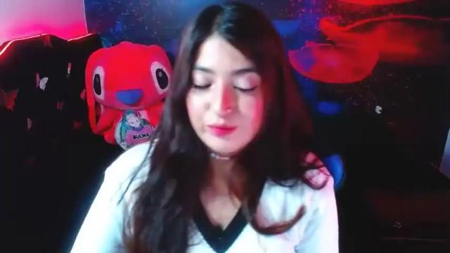 Image 4 of palmerevanss Stream on Chaturbate on 18 months ago
