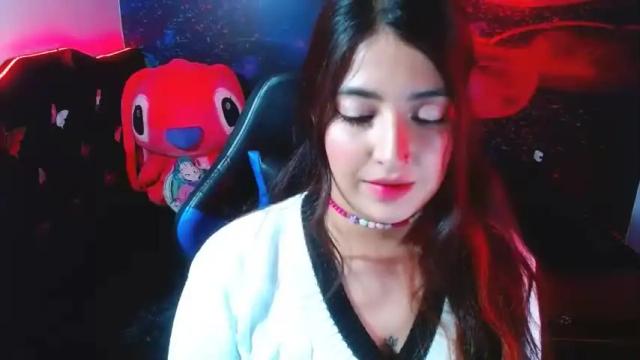 Thumbnail 2, palmerevanss's Stream at Chaturbate, 18 months ago