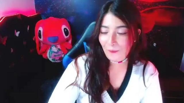Image 6 of palmerevanss Stream on Chaturbate on 18 months ago
