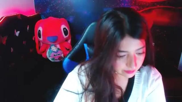 Thumbnail 3, palmerevanss's Stream at Chaturbate, 18 months ago