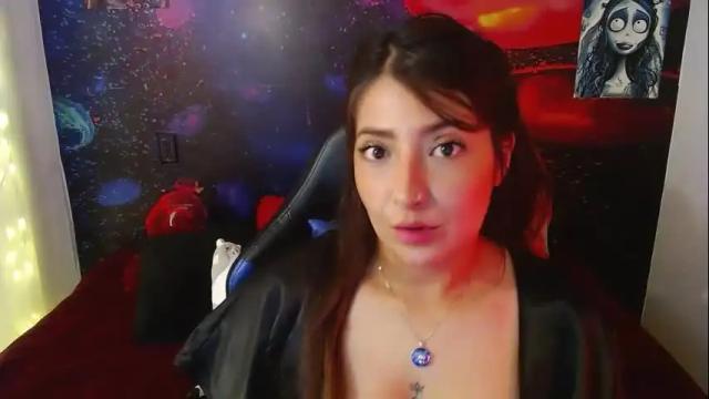 Image 10 of palmerevanss Stream on Chaturbate on 5 months ago