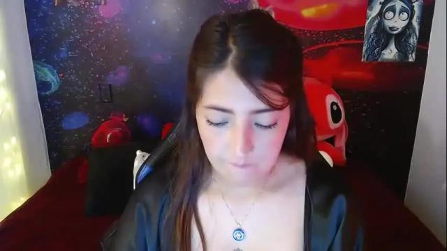 Image 11 of palmerevanss Stream on Chaturbate on 5 months ago