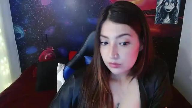 Image 3 of palmerevanss Stream on Chaturbate on 5 months ago