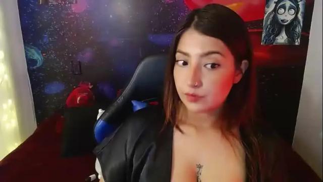 Image 4 of palmerevanss Stream on Chaturbate on 5 months ago