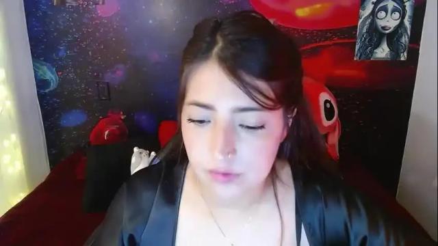 Image 7 of palmerevanss Stream on Chaturbate on 5 months ago