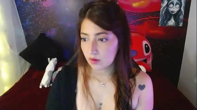 Image 10 of palmerevanss Stream on Chaturbate on 5 months ago