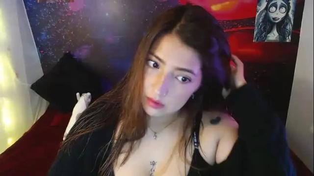 Image 6 of palmerevanss Stream on Chaturbate on 5 months ago