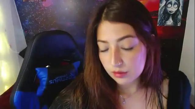 Image 7 of palmerevanss Stream on Chaturbate on 5 months ago