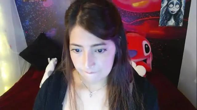 Image 8 of palmerevanss Stream on Chaturbate on 5 months ago