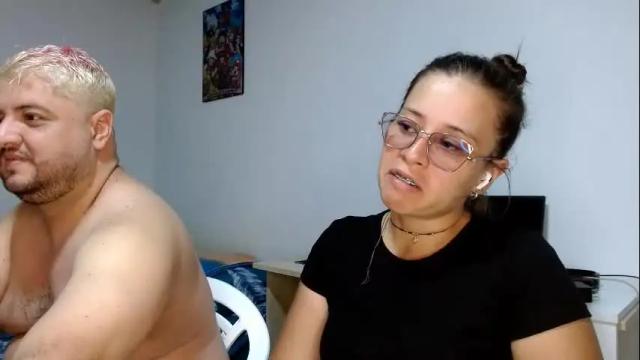 Thumbnail 1, paloma_desire's Stream at Chaturbate, 2 months ago